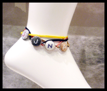 トランクショーの様子2