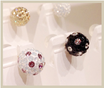 トランクショーの様子7