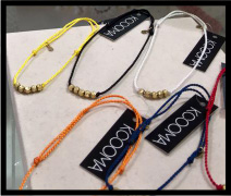 リミテッドショップの様子2