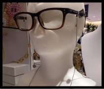 リミテッドショップの様子5