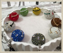 リミテッドショップの様子7