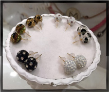 リミテッドショップの様子8