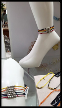 リミテッドショップの様子9