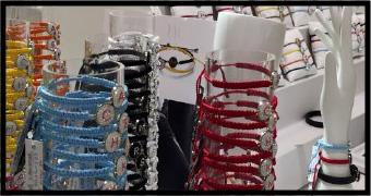 リミテッドショップの様子10