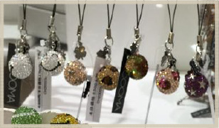 リミテッドショップの様子11