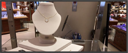 リミテッドショップの様子16