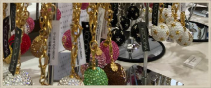 リミテッドショップの様子17