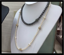 リミテッドショップの様子5