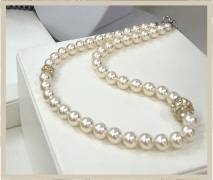 リミテッドショップの様子6