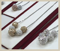 リミテッドショップの様子7