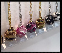 リミテッドショップの様子8