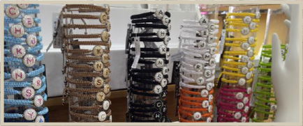 リミテッドショップの様子17