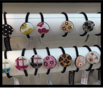 リミテッドショップの様子5