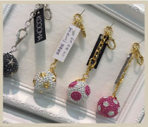 リミテッドショップの様子7