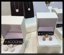 リミテッドショップの様子8