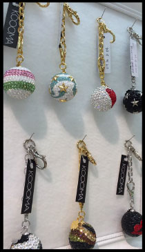 リミテッドショップの様子9