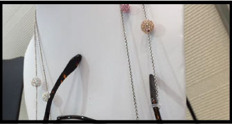 リミテッドショップの様子10