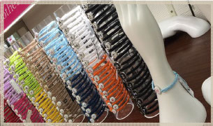 リミテッドショップの様子11