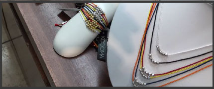 リミテッドショップの様子12