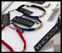 リミテッドショップの様子2