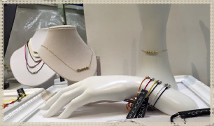 リミテッドショップの様子3