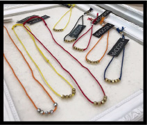 リミテッドショップの様子5