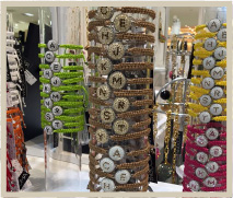 リミテッドショップの様子6