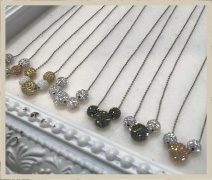 リミテッドショップの様子7