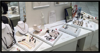 リミテッドショップの様子10