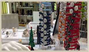 リミテッドショップの様子11