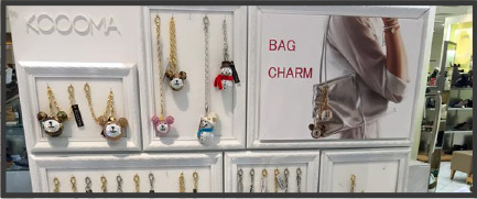 リミテッドショップの様子16