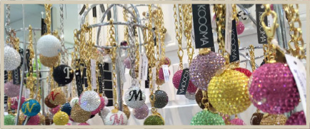 リミテッドショップの様子17