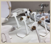 リミテッドショップの様子6