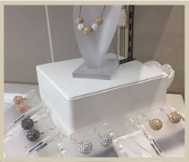 リミテッドショップの様子7