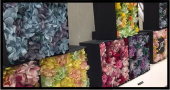 リミテッドショップの様子10