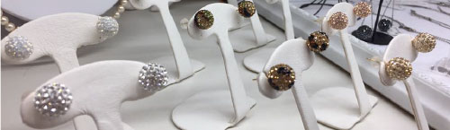 高松三越様にて