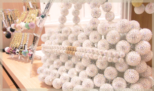 トランクショーの様子4