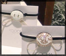 トランクショーの様子8