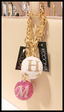 トランクショーの様子9